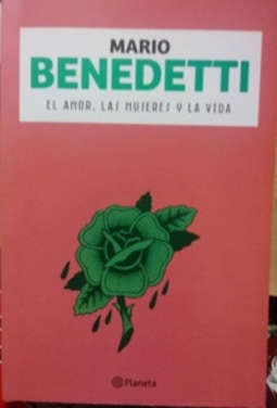 El Amor, Las Mujeres y la vida