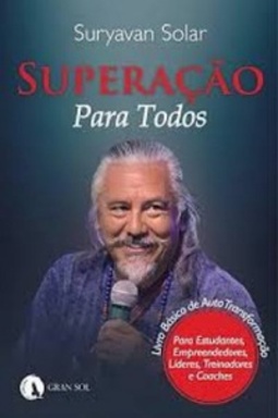 Superación para todos