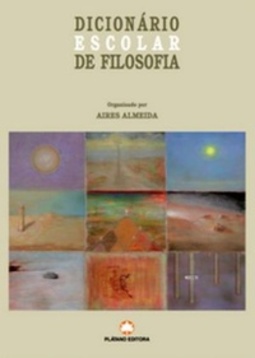 Dicionário Escolar Filosofia