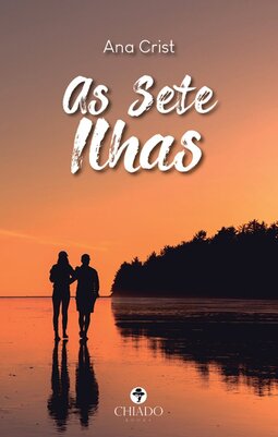 As sete ilhas