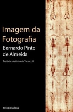 Imagem da Fotografia