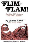 Unicorns And Other Esp Flim-flam - Psychics