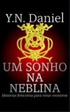 Um sonho na neblina