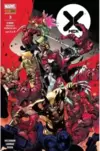 X-Men - 03