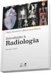 Introdução à radiologia