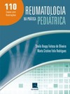 Reumatologia na prática pediátrica