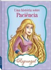 Virtudes de princesas: Rapunzel