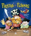 Piratas de pijamas
