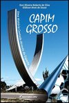 Capim Grosso: uma história contada através do esporte