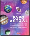 Papo astral