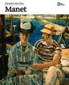 Manet (Coleção Grandes Mestres #16)