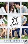 99 Dias