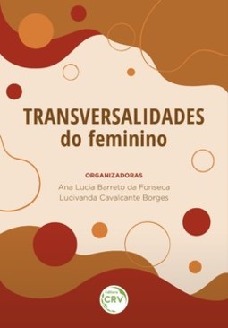 Transversalidades do feminino