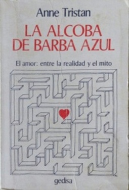 La Alcoba de Barba Azul