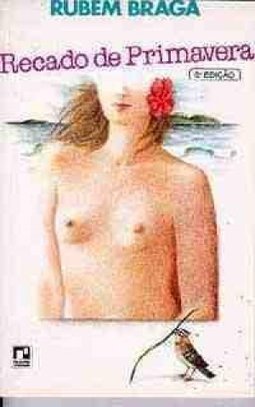 Recado de Primavera