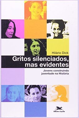 Gritos Silenciados, Mas Evidentes
