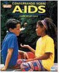 Conversando sobre Aids