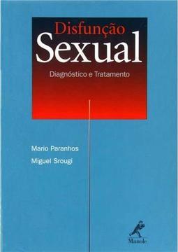 Disfunção Sexual