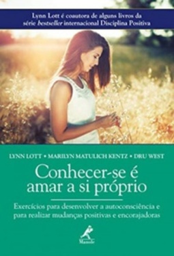 Conhecer-se é amar a si próprio