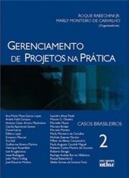 Gerenciamento de projetos na prática