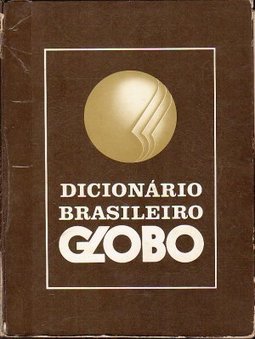 SUPERDICIONÁRIO LÍNGUA PORTUGUESA