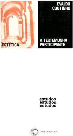 A Testemunha Participante