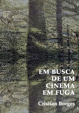 Em Busca de um Cinema em Fuga