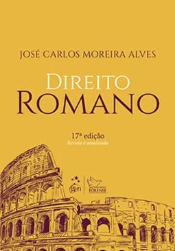 Direito romano