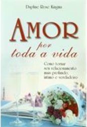 Amor por Toda a Vida