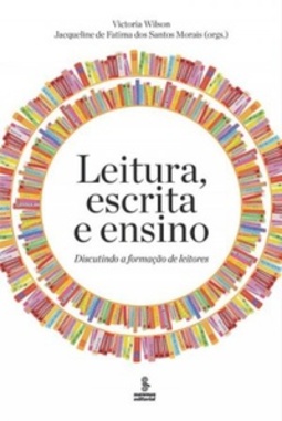 LEITURA, ESCRITA E ENSINO