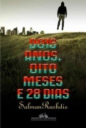 Dois Anos, Oito Meses E 28 Noites