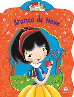 Branca de neve