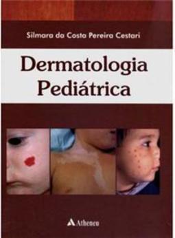 Dermatologia Pediátrica