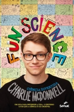 Fun Science