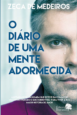 O diário de uma mente adormecida