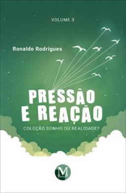 Pressão e reação