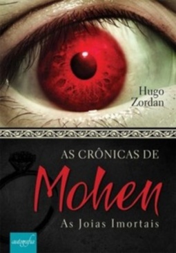 As Crônicas de Mohen