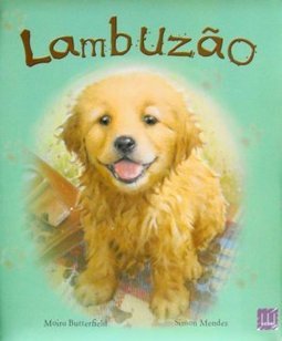LAMBUZAO