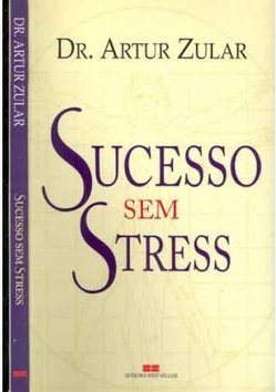 Sucesso Sem Stress