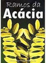 Ramos da Acácia