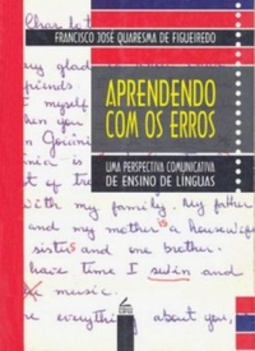 Aprendendo com os erros