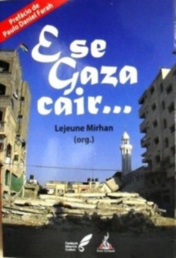 E se Gaza cair...