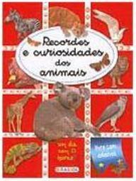 Recordes e Curiosidades dos Animais: um Dia com 2 Horas?