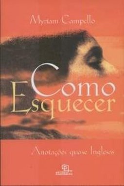 COMO ESQUECER
