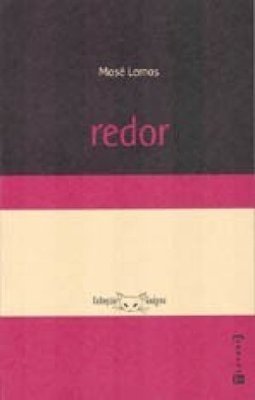 Redor
