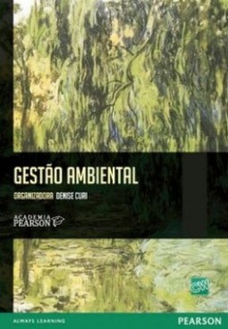 Gestão ambiental