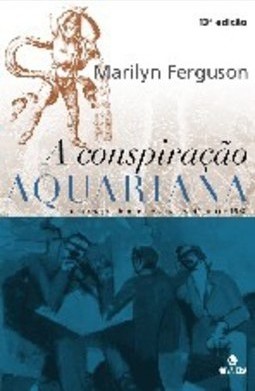 A Conspiração Aquariana