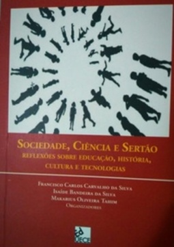 Sociedade, Ciência e Sertão