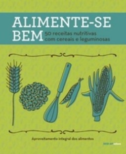 Alimente-se Bem (Alimente-se bem)