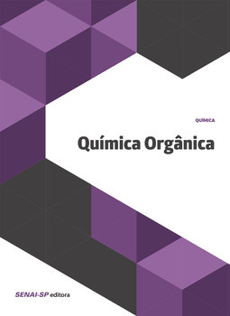 Química orgânica